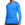 Camiseta Nike Pro Dri-Fit - Camiseta interior compresiva de manga larga Nike - azul 