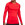 Camiseta Nike Pro Dri-Fit - Camiseta interior compresiva de manga larga Nike - roja