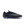 Nike Phantom GX Elite AG-PRO - Botas de fútbol Nike AG-PRO para césped artificial - azules, negras