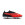 Nike Phantom GX Elite SG-PRO AC - Botas de fútbol Nike SG-PRO para césped natural blando - rojas