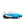 Nike Phantom GX Pro FG - Botas de fútbol Nike FG para césped natural o artificial de última generación - azules celestes, blancas