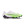Nike Phantom GX Pro FG - Botas de fútbol Nike FG para césped natural o artificial de última generación - amarillo flúor