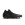 Nike Phantom GX Pro DF FG - Botas de fútbol con tobillera Nike FG para césped natural o artificial de última generación - negras