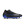 Nike Phantom GX Pro DF FG - Botas de fútbol con tobillera Nike FG para césped natural o artificial de última generación - azules, negras