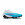 Nike Phantom GX Pro DF FG - Botas de fútbol con tobillera Nike FG para césped natural o artificial de última generación - azul celeste, blancas