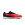 Nike React Phantom GX Pro TF - Zapatillas de fútbol multitaco Nike TF suela turf - rojas