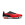 Nike Phantom GX Academy AG - Botas de fútbol Nike AG para césped artificial - rojas, negras