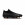 Nike Phantom GX Academy DF FG/MG - Botas de fútbol con tobillera Nike FG/MG para césped artificial - negras