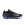 Nike Phantom GX Academy DF FG/MG - Botas de fútbol con tobillera Nike FG/MG para césped artificial - azules, negras