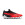 Nike Phantom GX Academy DF FG/MG - Botas de fútbol con tobillera Nike FG/MG para césped artificial - rojas