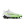 Nike Phantom GX Academy DF FG/MG - Botas de fútbol con tobillera Nike FG/MG para césped artificial - amarillo flúor