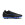 Nike Phantom GX Club DF FG/MG - Botas de fútbol con tobillera Nike FG/AG para césped artificial - azules negras