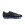 Nike Phantom GX Club FG/MG - Botas de fútbol Nike FG/AG para césped artificial - negro, azul