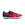Nike Phantom GX Club FG/MG - Botas de fútbol Nike FG/AG para césped artificial - rojas