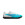 Nike Phantom GX Club TF - Zapatillas de fútbol multitaco Nike TF suela turf - azul celeste, blanco