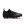 Nike Jr Phantom GX Academy DF FG/MG - Botas de fútbol infantiles con tobillera Nike FG/MG para césped artificial - negras