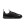Nike Jr Phantom GX Academy IC - Zapatillas de fútbol sala infantiles Nike suela lisa IC - negras