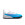 Nike Jr Phantom GX Academy IC - Zapatillas de fútbol sala infantiles Nike suela lisa IC - azules celeste, blancas