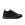 Nike Jr Phantom GX Academy DF TF - Zapatillas de fútbol multitaco infantiles con tobillera Nike TF suela turf - negras