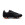 Nike Jr Phantom GX Club FG/MG - Botas de fútbol infantiles Nike FG/MG para césped artificial - negras