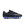 Nike Jr Phantom GX Club FG/MG - Botas de fútbol infantiles Nike FG/MG para césped artificial - negras, azules