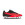 Nike Jr Phantom GX Club FG/MG - Botas de fútbol infantiles Nike FG/MG para césped artificial - rojas