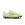 Nike Jr Phantom GX Club FG/MG - Botas de fútbol infantiles Nike FG/MG para césped artificial - amarillo flúor