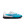 Nike Jr Phantom GX Club TF GS - Zapatillas de fútbol multitaco infantiles Nike TF suela turf - azules celeste, blancas