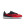 Nike Jr Phantom GX Club TF GS - Zapatillas de fútbol multitaco infantiles Nike TF suela turf - rojas