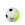 Balón Nike Futsal Pro talla 62 cm - Balón de fútbol sala Nike talla 62 cm - blanco, amarillo flúor