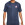 Camiseta Nike Barcelona pre-match - Camiseta calentamiento pre-partido Nike del FC Barcelona - azul marino