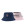 Sombrero Nike PSG Bucket Reversible - Sombrero de pescador Nike x Jordan del París Saint-Germain - azul marino y rosa