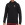 Sudadera Nike Francia Travel Fleece Hoodie - Sudadera con capucha de algodón Nike de Francia - negra