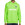 Sudadera Nike Nigeria Travel Fleece Hoodie - Sudadera de algodón con capucha Nike de la selección de Nigeria - verde