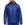 Chaqueta Nike Holanda Sportswear Fleece - Chaqueta impermeable Nikeáde Holanda - azul marino