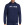 Sudadera Nike Francia Sportswear Club Hoodie - Sudadera con capucha de algodón Nike de Francia - azul marino