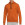 Sudadera Nike Holanda Sportswear Club Hoodie - Sudadera con capucha de algodón Nike de Holanda - naranja