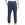 Pantalón Nike Francia Fleece - Pantalón de chandal largo Nike de Francia - azul marino
