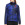 Cortavientos Nike Holanda mujer All Weather Fan Graphics - Chaqueta cortavientos de mujer Nike de Holandesa - azul marino, negra