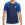 Camiseta Nike Francia entreno Dri-Fit Strike - Camiseta de entrenamiento Nike de la selección de Francia - azul marino