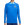 Sudadera Nike Inglaterra entrenamiento Dri-Fit Strike - Sudadera de entrenamiento Nike Inglaterra - azul