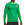 Sudadera Nike Nigeria entrenamiento Dri-Fit Strike - Sudadera de entrenamiento Nike Nigeria - verde