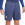 Short Nike Francia entrenamiento Dri-Fit Strike - Pantalón corto de entrenamiento Nike de la selección francesa - azul marino