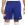 Short Nike Holanda entrenamiento Dri-Fit Strike - Pantalón corto de entrenamiento Nike de la selección holandesa - azul