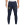 Pantalón Nike Portugal entreno Dri-Fit Strike - Pantalón largo de entreno Nike de Portugal - azul marino