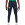 Pantalón Nike Nigeria entreno Dri-Fit Strike - Pantalón largo de entreno Nike de Nigeria - azul marino