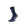 Calcetines media caña Nike Strike Crew - Par de calcetines de media caña Nike de entrenamiento de fútbol - azul marino