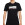 Camiseta Nike FC Seasonal Block - Camiseta manga corta Nike FC - negra