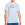 Camiseta Nike FC Seasonal Block - Camiseta manga corta Nike FC - azul claro