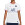 Camiseta Nike 4a PSG x Jordan 2021 2022 Dri Fit ADV Match - Camiseta auténtica cuarta equipación Nike 4a PSG x Jordan 2021 2022 - blanca
